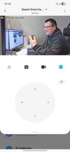 Test Xiaomi C701 App 20 Test Xiaomi C701 App 20