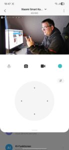 Test Xiaomi C701 App 21 Test Xiaomi C701 App 21