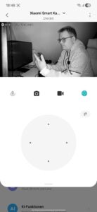 Test Xiaomi C701 App 22 Test Xiaomi C701 App 22