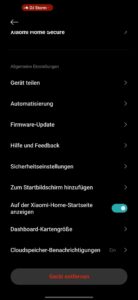Test Xiaomi C701 App 23 Test Xiaomi C701 App 23