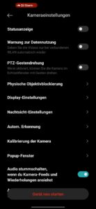 Test Xiaomi C701 App 24 Test Xiaomi C701 App 24