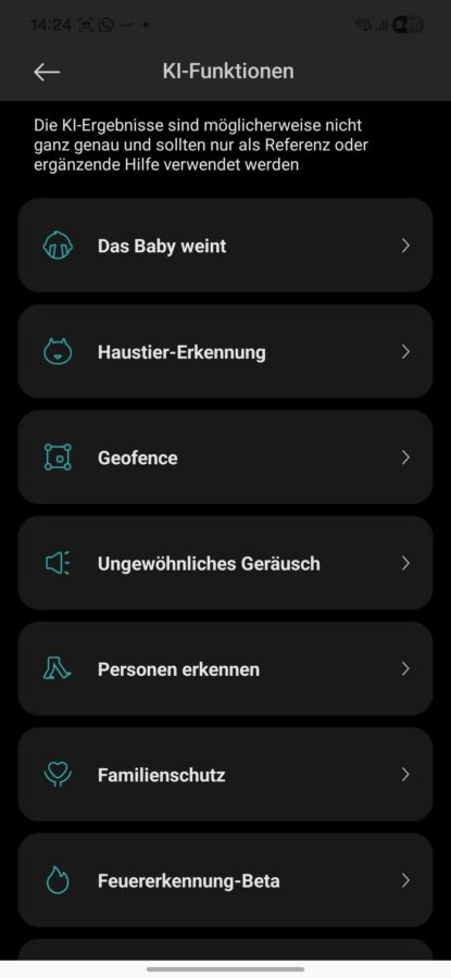 Test Xiaomi C701 App 6 Test Xiaomi C701 App 6
