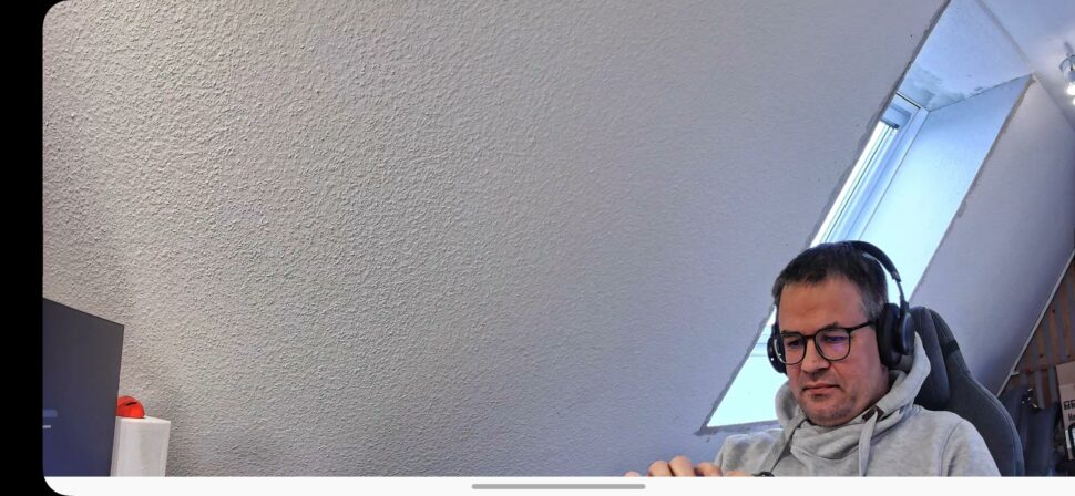 Test Xiaomi C701 App 7 Test Xiaomi C701 App 7