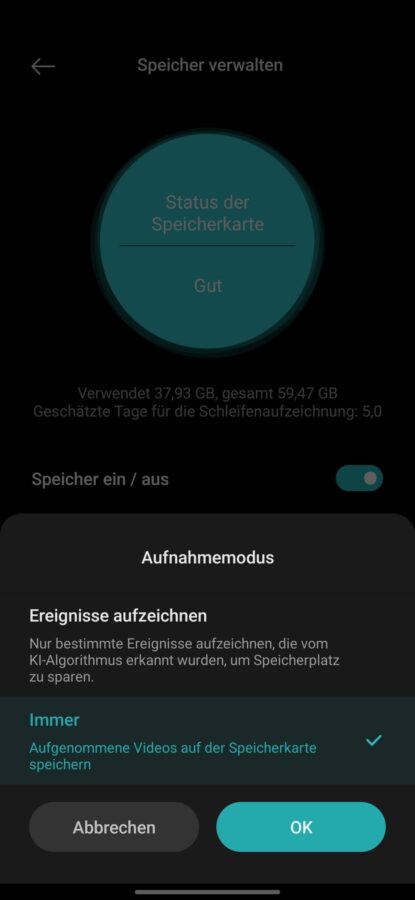 Test Xiaomi C701 App 9 Test Xiaomi C701 App 9