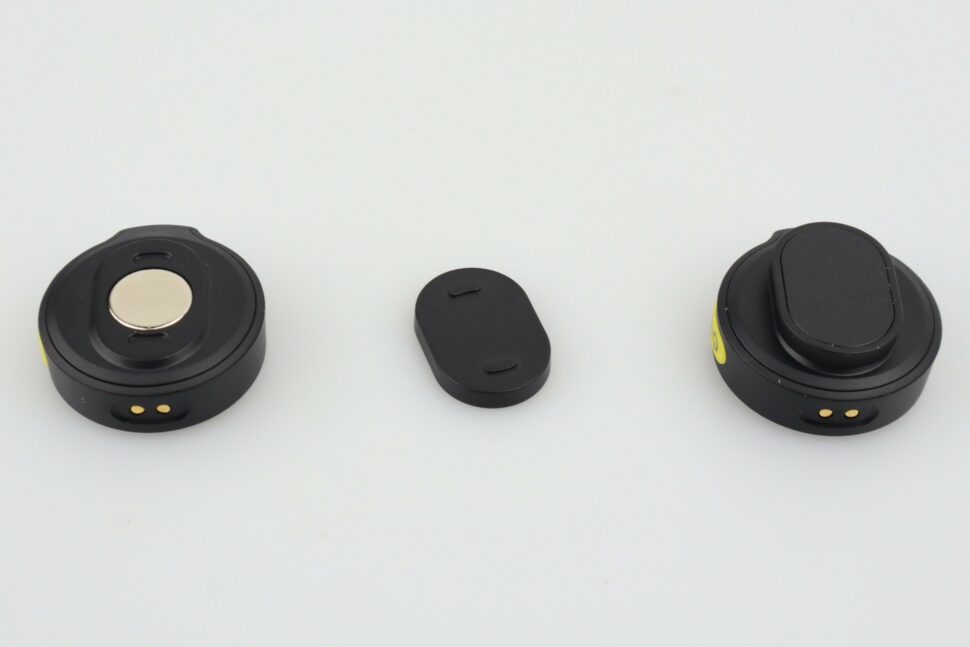 1More Pixie Mini 1More M100 Mikrofon Test Mikrofon 2 1More Pixie Mini 1More M100 Mikrofon Test Mikrofon 2