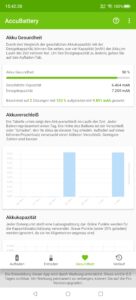 Screenshot_20251202_154242