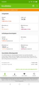 Screenshot_20251202_154603