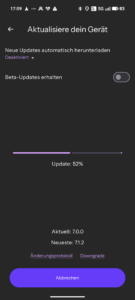 AAWireless Two Plus Test App 1 AAWireless Two Plus Test App 1