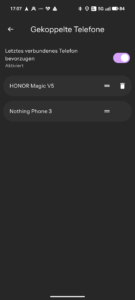 AAWireless Two Plus Test App 4 AAWireless Two Plus Test App 4
