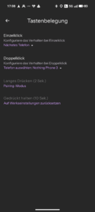 AAWireless Two Plus Test App 5 AAWireless Two Plus Test App 5