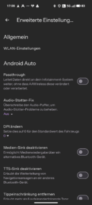 AAWireless Two Plus Test App 7 AAWireless Two Plus Test App 7