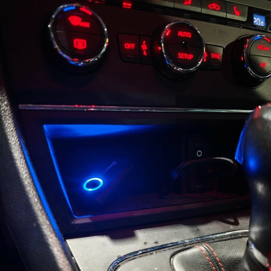 AAWireless Two Plus Test LED 1 1 AAWireless Two Plus Test LED 1 1