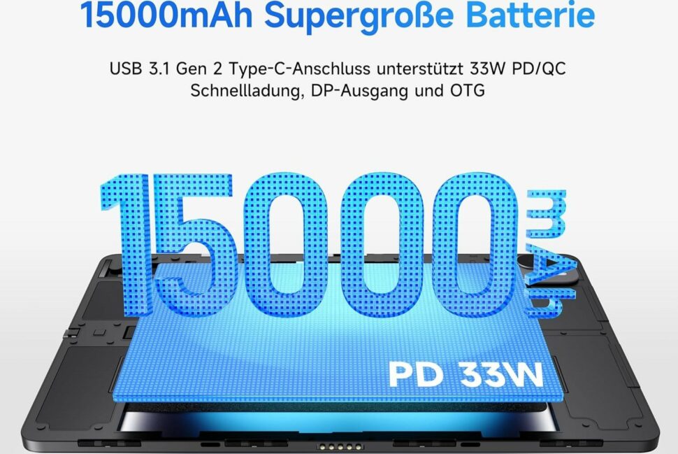 Artikel Alldoccube Ultra 10 Artikel Alldoccube Ultra 10