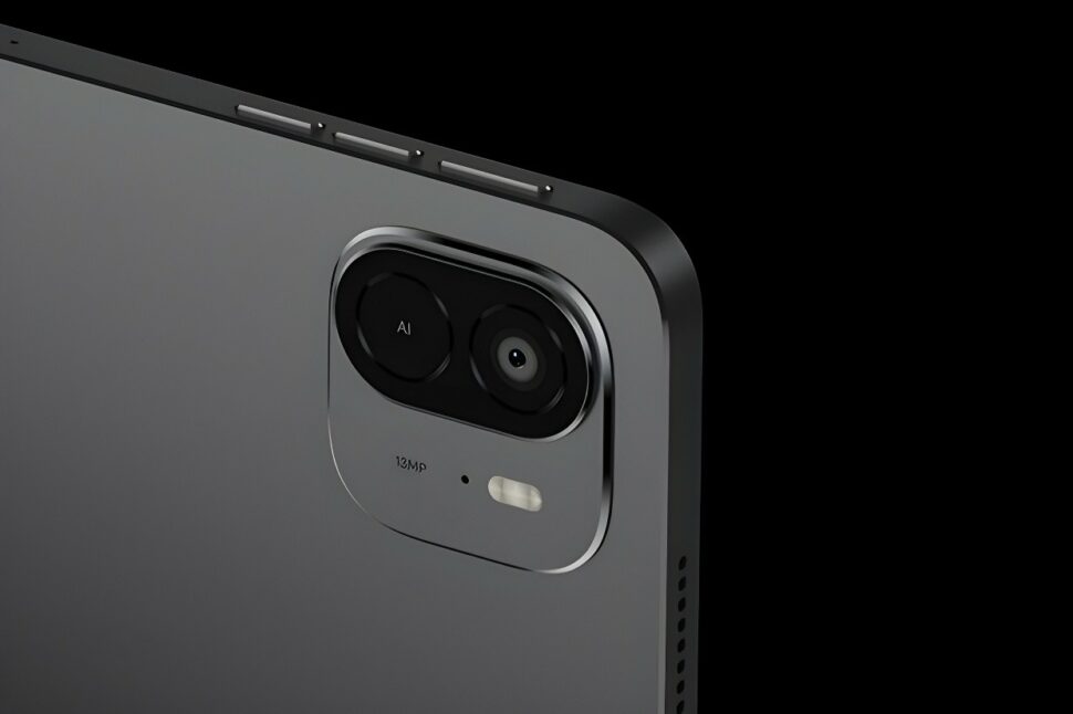 Artikel Alldoccube Ultra 2 Artikel Alldoccube Ultra 2