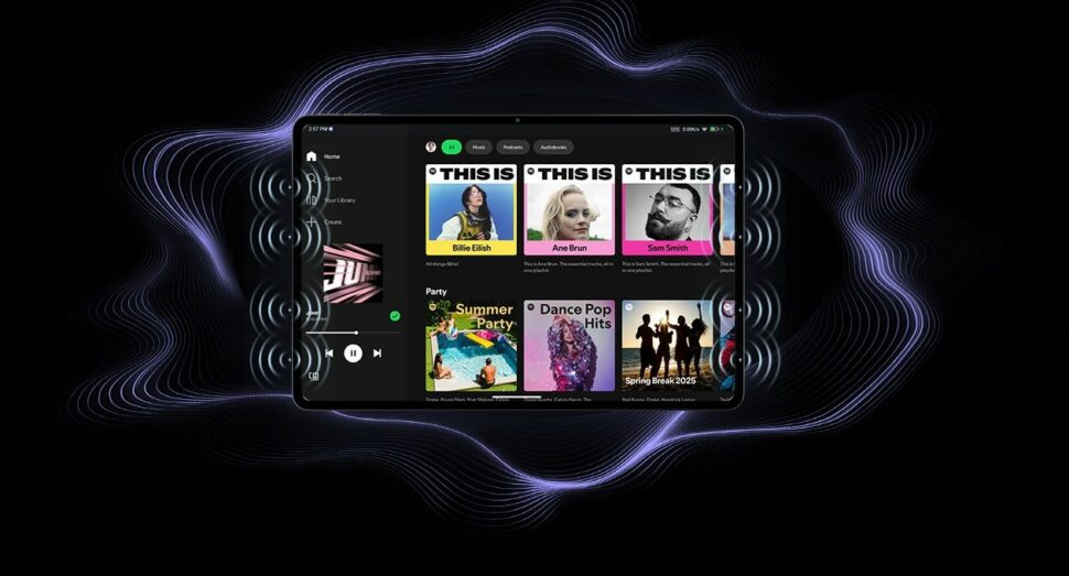 Artikel Alldoccube Ultra 3.1 Artikel Alldoccube Ultra 3.1