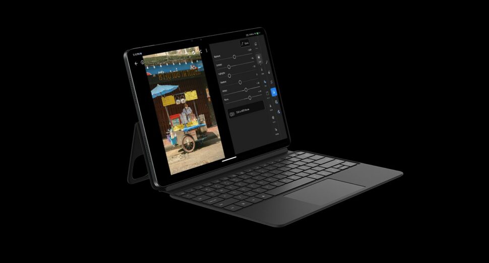 Artikel Alldoccube Ultra 5 Artikel Alldoccube Ultra 5