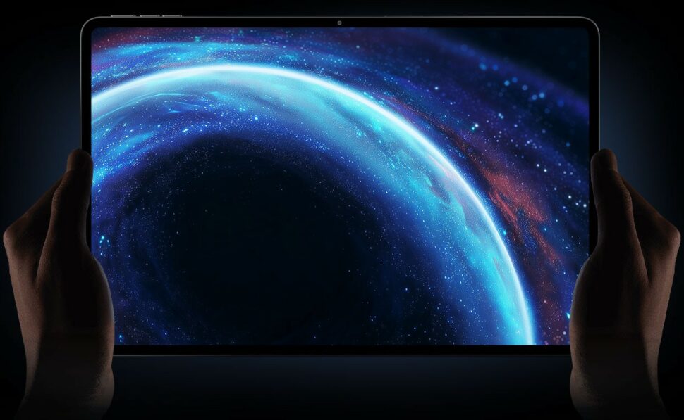 Artikel Alldoccube Ultra 6 Artikel Alldoccube Ultra 6