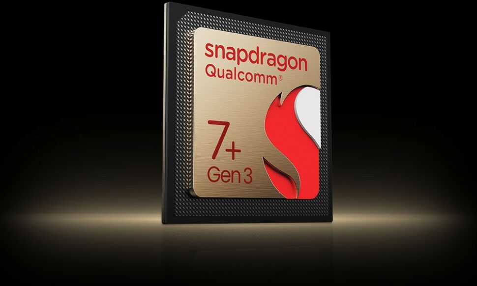 Artikel Alldoccube Ultra 7 Artikel Alldoccube Ultra 7