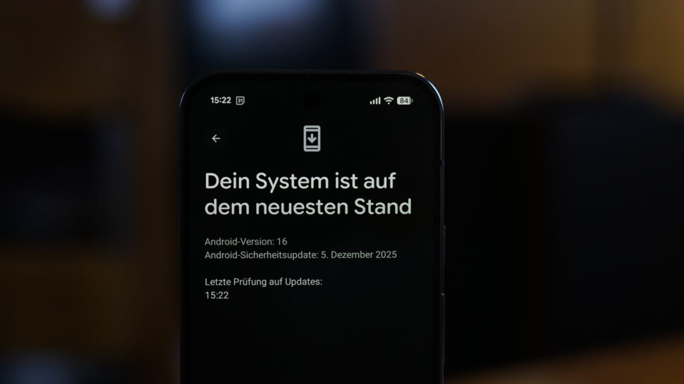 Android 16 QPR2 Banner 5 Android 16 QPR2 Banner 5