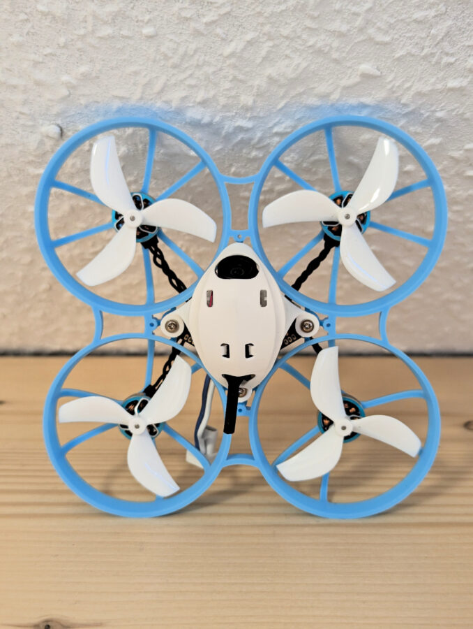 BetaFPV Meteor 75 Pro 03 BetaFPV Meteor 75 Pro 03