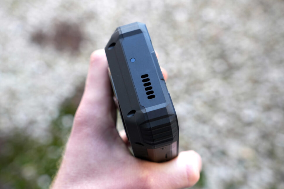 Blackview Xplore 2 Satellite Test 8 Blackview Xplore 2 Satellite Test 8