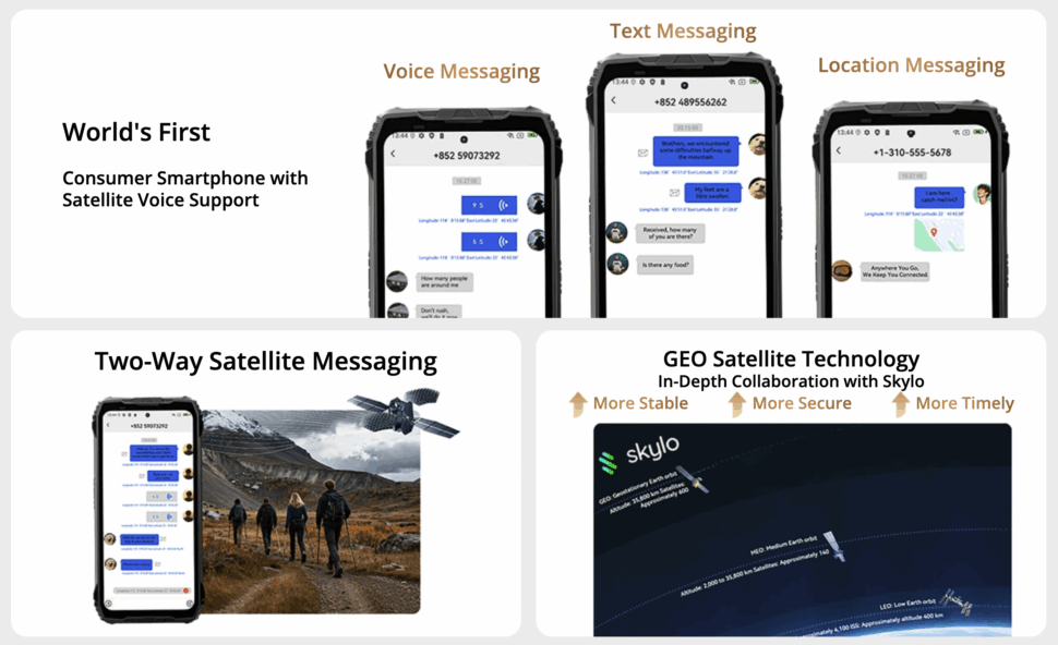 blackview skylo features blackview skylo features