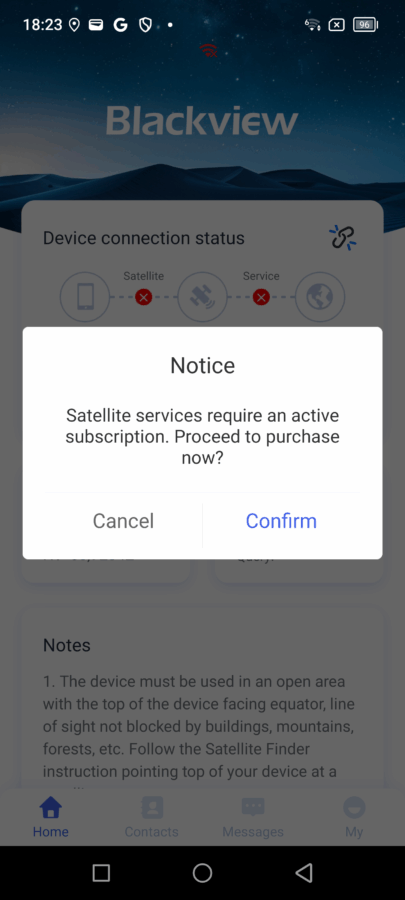 blackview xplor 2 sattelite JathiStar Skylo FZIOT5 blackview xplor 2 sattelite JathiStar Skylo FZIOT5
