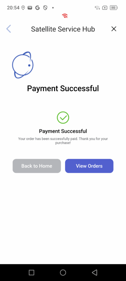 blackview xplor 2 sattelite JathiStar Skylo FZIOT8 blackview xplor 2 sattelite JathiStar Skylo FZIOT8