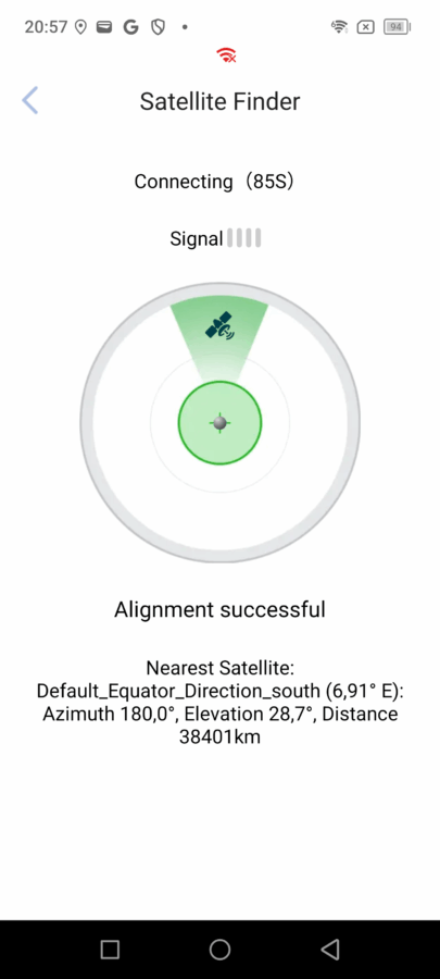 blackview xplor 2 sattelite JathiStar Skylo FZIOT9 blackview xplor 2 sattelite JathiStar Skylo FZIOT9