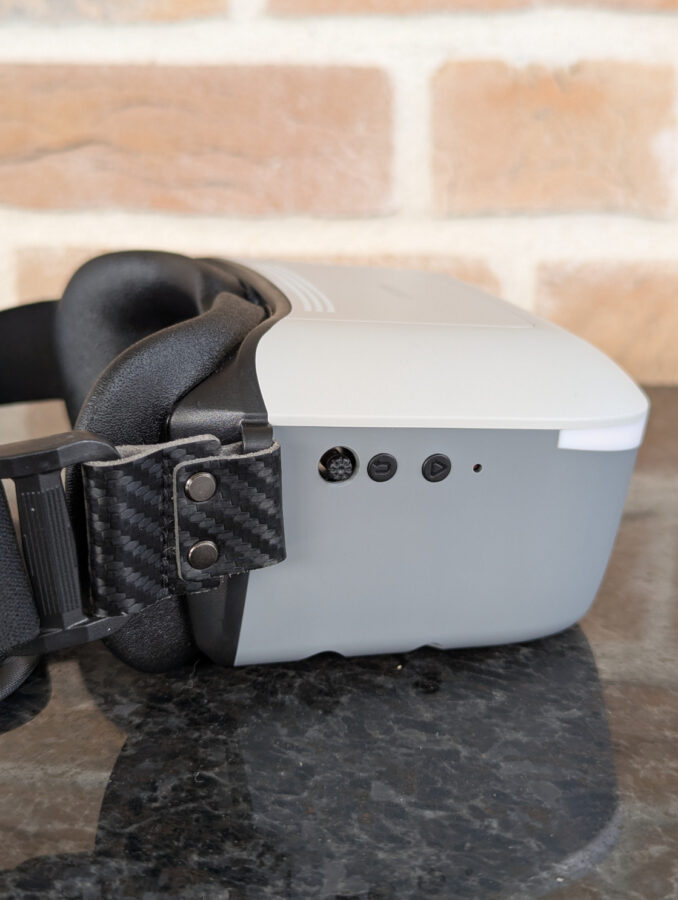 CaddxFPV Protos Kit 15 CaddxFPV Protos Kit 15