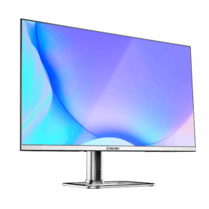 Chuwi Unitech 27 Titelbild I Chuwi Unitech 27 Titelbild I