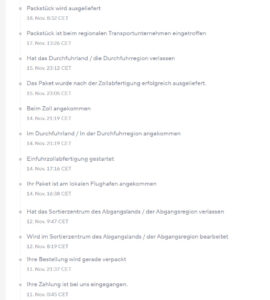 AliExpress Christmas Sale Dez 25 Versand 1 AliExpress Christmas Sale Dez 25 Versand 1