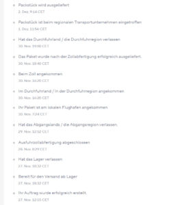 AliExpress Christmas Sale Dez 25 Versand 2 AliExpress Christmas Sale Dez 25 Versand 2