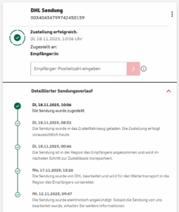 AliExpress Christmas Sale Dez 25 Versand 3 AliExpress Christmas Sale Dez 25 Versand 3