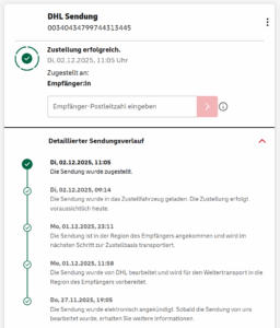 AliExpress Christmas Sale Dez 25 Versand 4 AliExpress Christmas Sale Dez 25 Versand 4