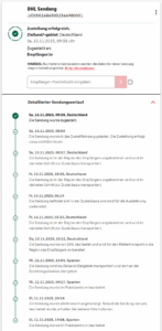 AliExpress Christmas Sale Dez 25 Versand 5 AliExpress Christmas Sale Dez 25 Versand 5