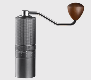 kaffeemuehle aliexpress kaffeemuehle aliexpress