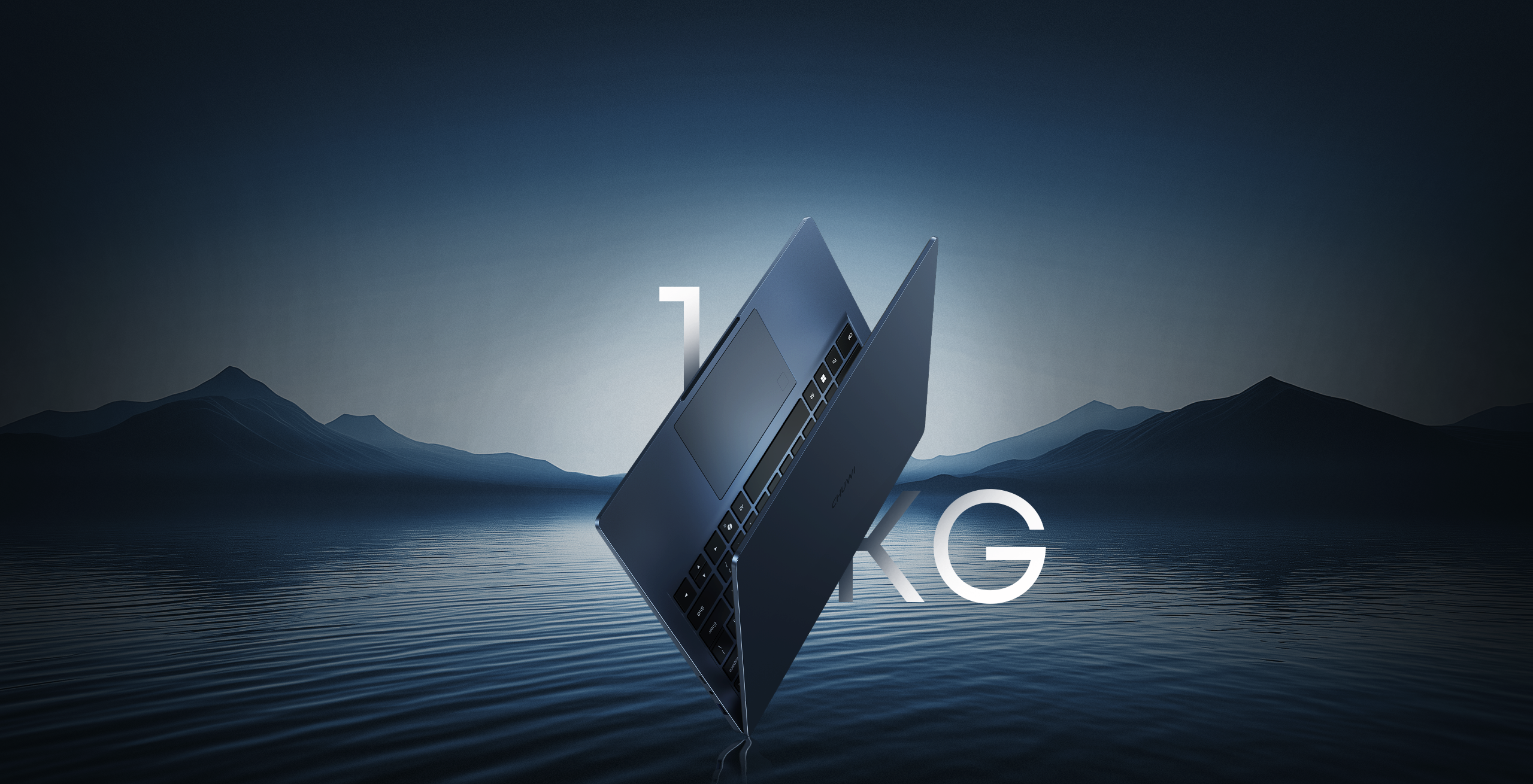 chuwi-corebook-air-1kg-leichtes-notebook-f-r-unter-550