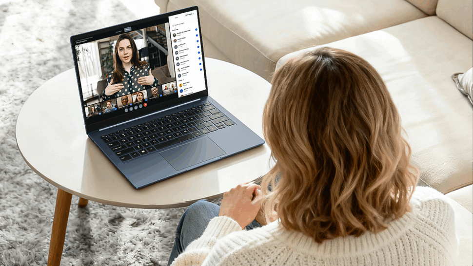 Chuwi CoreBook Air Banner III e1766243450841 Chuwi CoreBook Air Banner III e1766243450841