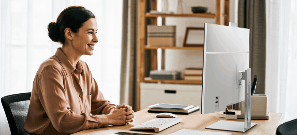 Chuwi Unitech 24 Banner II Chuwi Unitech 24 Banner II