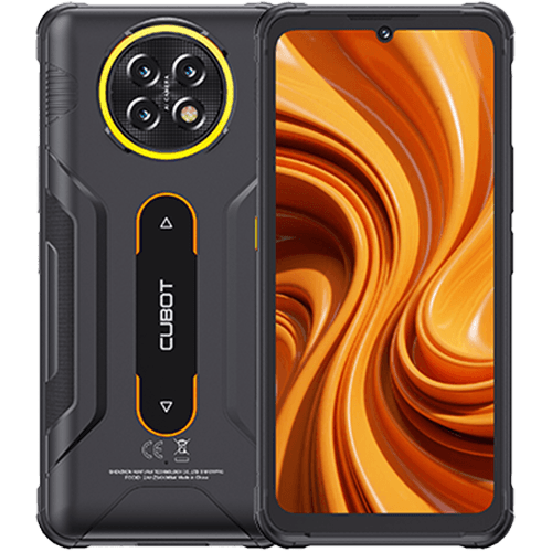 Cubot KingKong ACE 5 ankuendigung beitragsbild Cubot KingKong ACE 5 ankuendigung beitragsbild