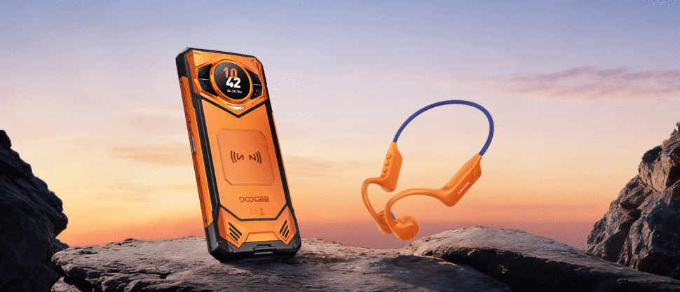 Doogee S200 VIP Banner I e1765199614519