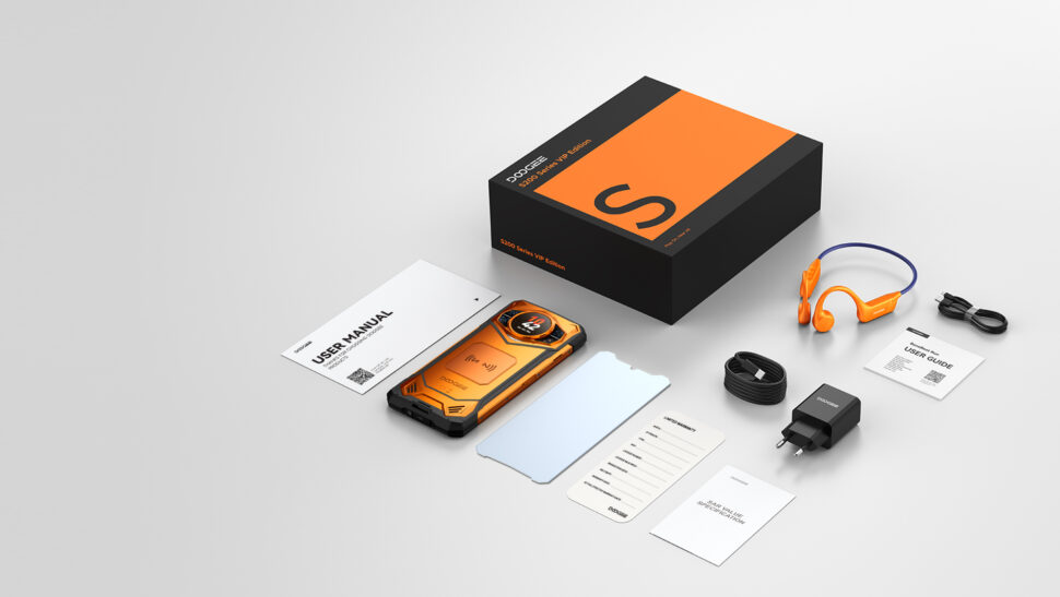 S200 VIP 2 05 e1765199738206