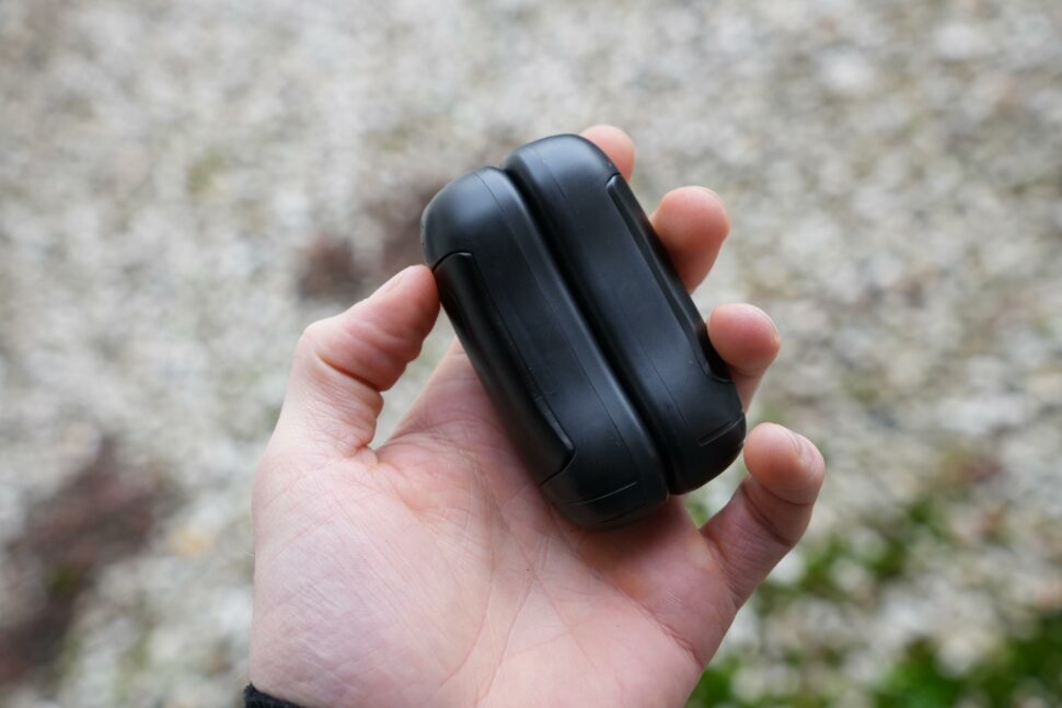 Handwaermer elektronisch Amazon 1 Handwaermer elektronisch Amazon 1