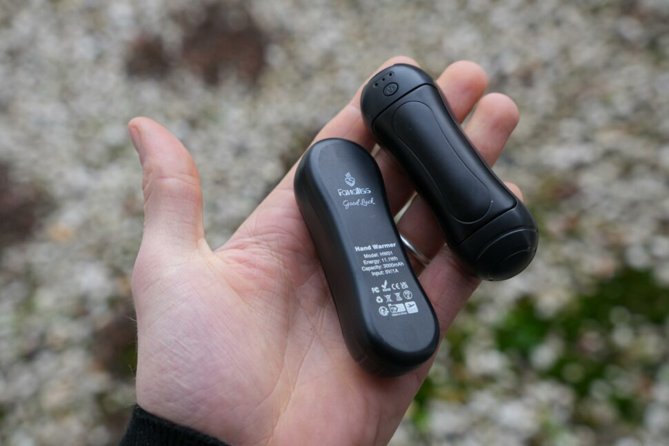 Handwaermer elektronisch Amazon 2 Handwaermer elektronisch Amazon 2