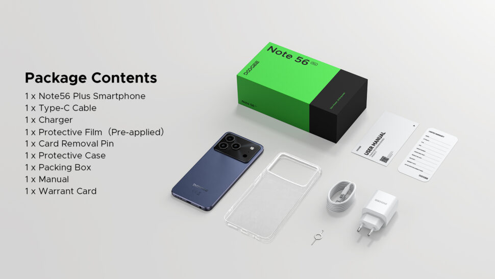 N56 Plus 22 e1765204094931 N56 Plus 22 e1765204094931