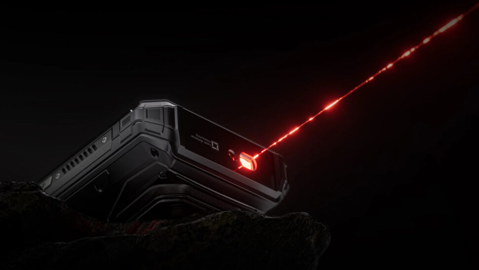 Doogee V Max LR Banner I e1765464572566 Doogee V Max LR Banner I e1765464572566