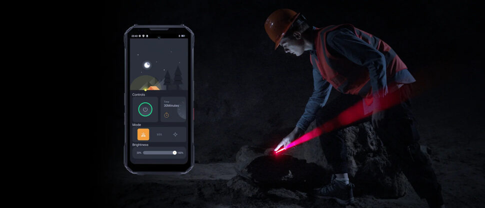 Doogee V Max LR Banner II e1765464728498 Doogee V Max LR Banner II e1765464728498