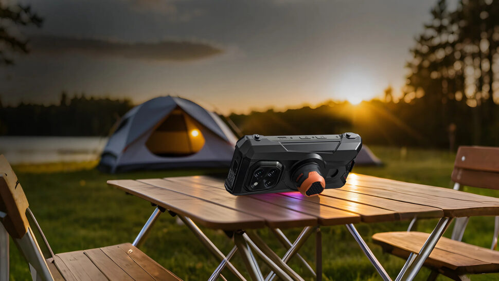 Doogee V Max Play SnapBeat Banner e1764756714148 Doogee V Max Play SnapBeat Banner e1764756714148