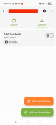 Huawei Smartphones Google Installieren MicroG Anleitung 21 1